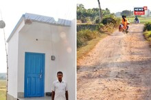 ভোটের আগে নজরে গ্রামীণ রাস্তা! জেলায় জেলায় ৯ দফা প্রচারের কৌশল পথশ্রী প্রকল্প নিয়ে