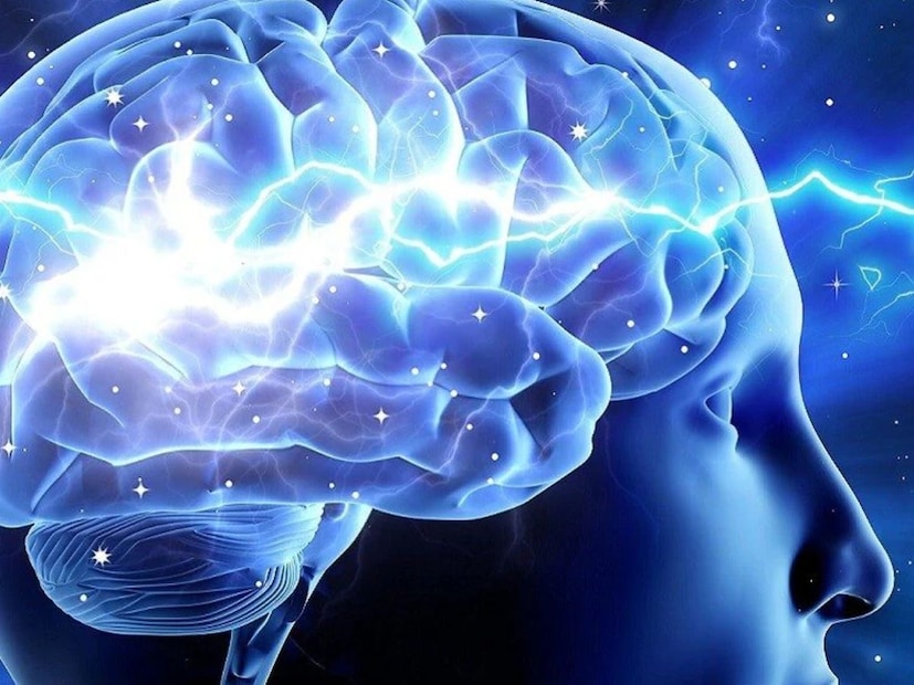 যদি এই সংক্রমণের দ্রুত এবং যথাযথ চিকিৎসা না করা হয়, তাহলে এটি রক্তপ্রবাহের মাধ্যমে অন্যান্য অঙ্গে ছড়িয়ে পড়তে পারে। কখনও কখনও, এই ব্যাকটেরিয়া মস্তিষ্ক এবং মেরুদণ্ডের কর্ডকেও আক্রমণ করতে পারে, যার ফলে মস্তিষ্কের টিবি হয়।