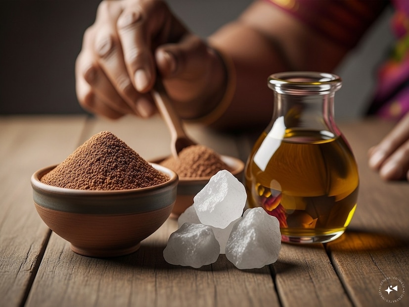 দাঁত হলুদ হওয়া এবং দাগ পড়া আজকাল একটি সাধারণ সমস্যা হয়ে দাঁড়িয়েছে। যারা গুটখা বা তামাক চিবিয়ে খান তারা বিশেষ করে এই সমস্যায় ভোগেন। কখনও কখনও, নোংরা দাঁত এমনকি বিব্রতকর অবস্থার কারণ হতে পারে। বলছেন আয়ুর্বেদিক বিশেষজ্ঞ দীক্ষা ভাভসর৷