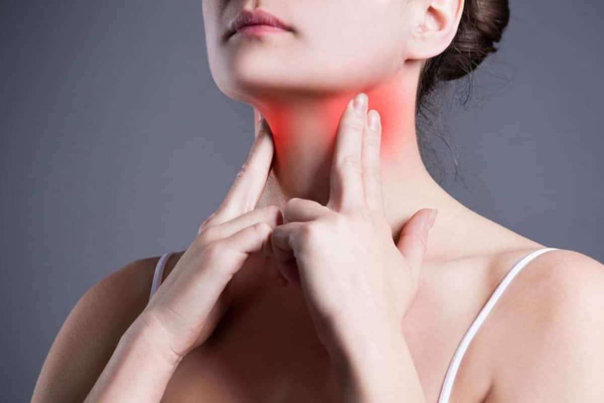 শীত এলেই শুষ্কতা-গলা ব্যথা-হাঁচি-কাশি? ভিটামিন B2 একমাত্র 'মহৌষধ', কী খেলে পাবেন জানুন