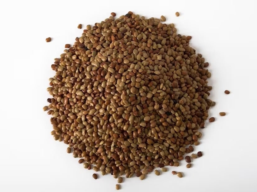 ৪০ বছর ধরে আয়ুর্বেদিক চিকিৎসক ভুবনেশ পান্ডে কিডনিতে পাথরের সমস্যা দূর করার জন্য ঘরোয়া প্রতিকার হিসেবে কুলথি ডাল খাওয়ার পরামর্শ দেন। এর ফেনোলিক উপাদান এবং ফ্ল্যাভোনয়েড সহ অসংখ্য ফাইটোকেমিক্যালের কারণে, এতে মূত্রবর্ধক এবং ইউরোলিথিয়াসিস প্রতিরোধী বৈশিষ্ট্য রয়েছে।