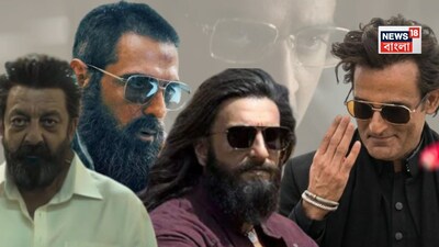 দেশে ছবি নিয়ে ক্রমশ চড়ছে উত্তেজনার পারদ! তবে বলিউড হাঙ্গামার এক প্রতিবেদন বলছে যে সমস্ত উপসাগরীয় দেশে ছবিটির মুক্তি নিষিদ্ধ করা হয়েছে। 