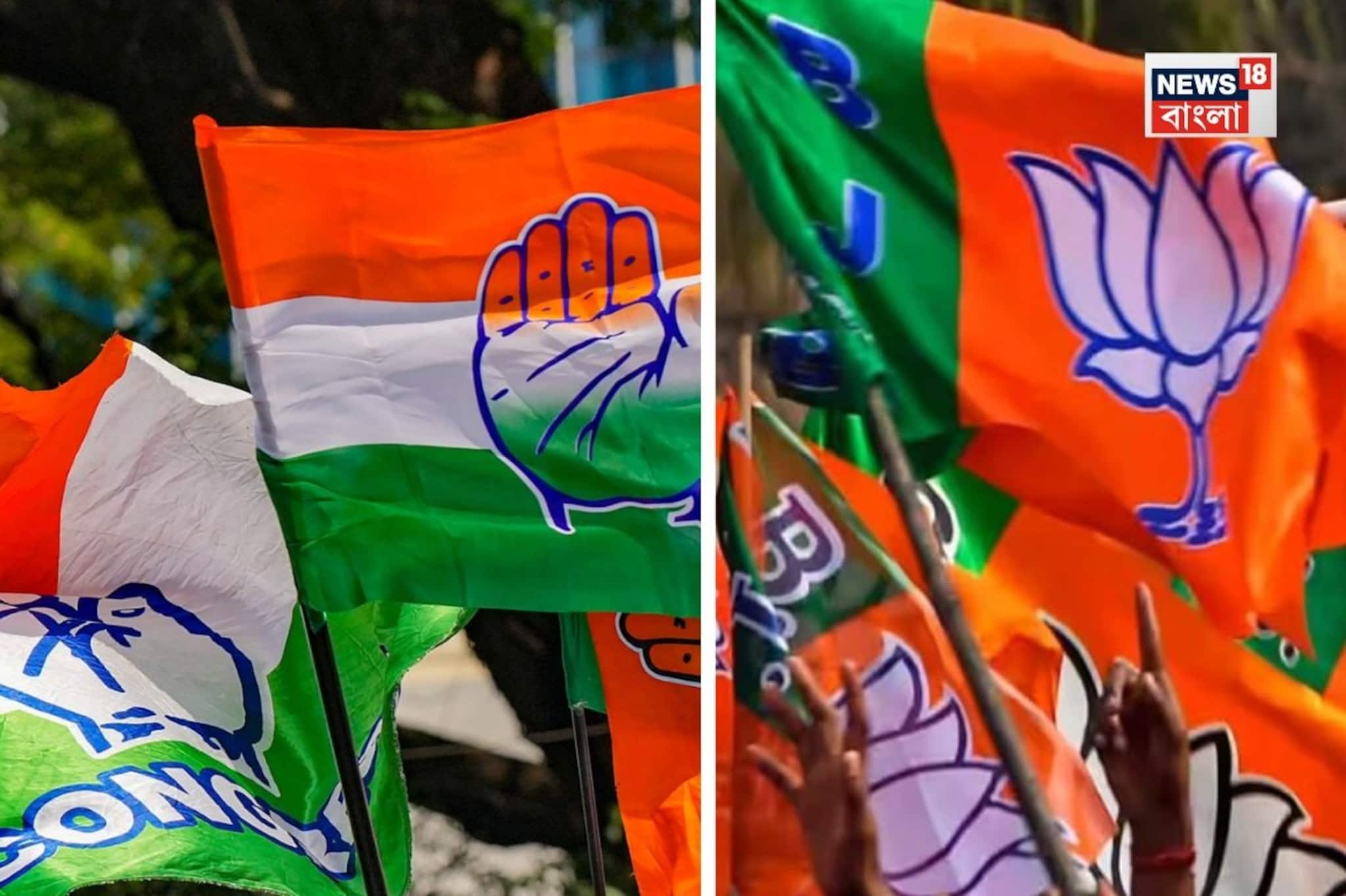 কেরালার পুর এবং পঞ্চায়েত নির্বাচনে ঝড় কংগ্রেস জোটের! রাজধানী তিরুবনন্তপুরমে চমক এনডিএ-র