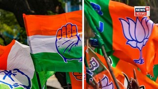 কেরলে জয় কংগ্রেসের