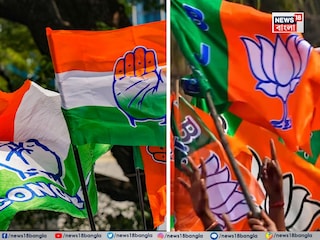 কেরলে জয় কংগ্রেসের কেরলে জয় কংগ্রেসের