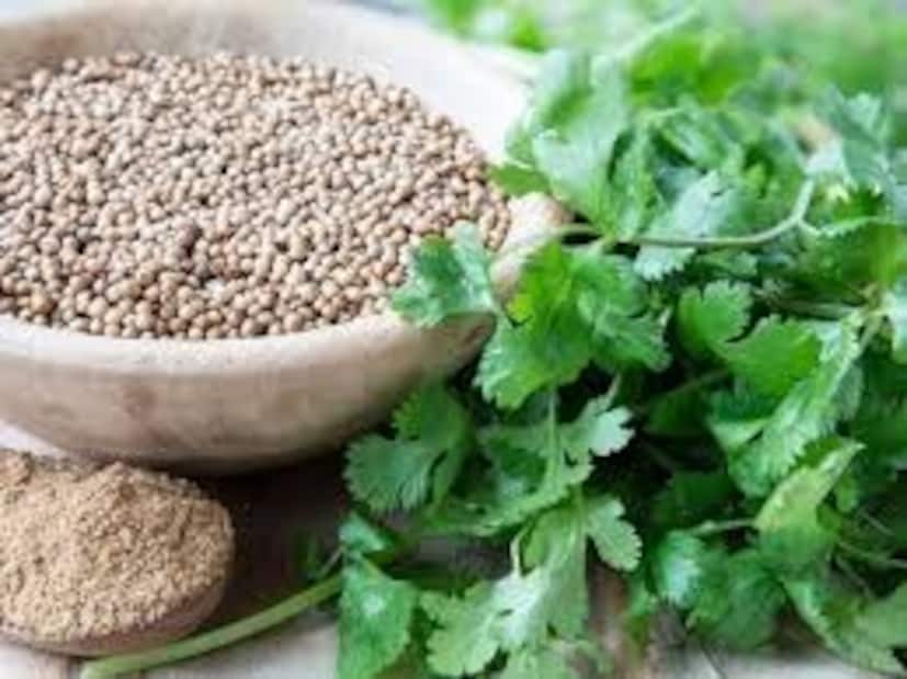 জল ঠান্ডা হয়ে গেলে, প্রতিদিন সকালে খালি পেটে এটি পান করুন। তিনি আরও ব্যাখ্যা করেন যে এর বার্ধক্য বিরোধী বৈশিষ্ট্য রয়েছে, যা আপনার বার্ধক্য প্রক্রিয়াকে ধীর করতে সাহায্য করে। এটি একটি ডিটক্স পানীয় হিসাবে কাজ করে, কার্যকরভাবে শরীর থেকে অতিরিক্ত টক্সিন অপসারণ করে এবং একটি সুস্থ শরীর বজায় রাখে।