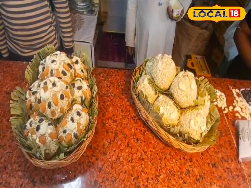 ইতিমধ্যে জয়নগরে আনাগোনা শুরু হয়েছে মোয়া-প্রেমী লোকজনের। জিনিসপত্রের মূল্য বৃদ্ধিতে মোয়ার দাম বাড়া নিয়ে চিন্তিত তাঁরাও। সম্প্রতি বহড়ুর এক দোকানে মোয়া কিনতে আসা টালিগঞ্জের এক যুবক বলেন, এমনিতেই সবচেয়ে ভাল মানের মোয়ার দাম প্রায় সাড়ে ছ’শো টাকা কেজি। শুনছি আরও দাম বাড়তে পারে। তাহলে সত্যিই আমাদের ধরা ছোঁয়ার বাইরে চলে যাবে।