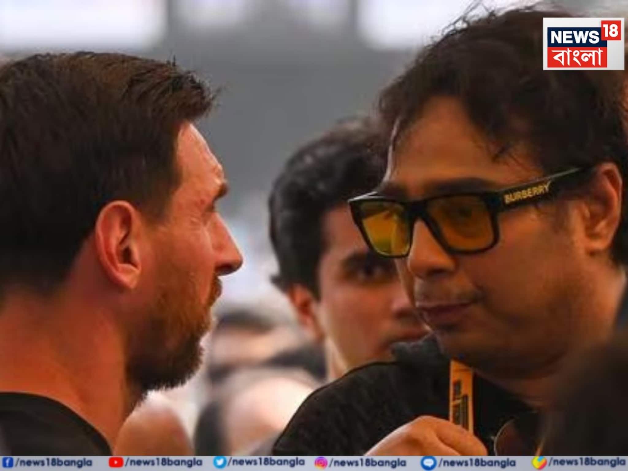 'বদ্দাকে এনেই আমার বিদায়...'! লিখেছিলেন ফেসবুকে, কে এই স্পোর্টস প্রোমোটার শতদ্রু দত্ত? 'বদ্দাকে এনেই আমার বিদায়...'! লিখেছিলেন ফেসবুকে, কে এই স্পোর্টস প্রোমোটার শতদ্রু দত্ত?