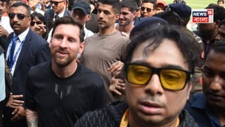 গ্রেফতারির পরে আদালতে কী বললেন শতদ্রু?