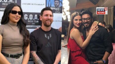 গণসাক্ষর ও অভিযোগ স্বামী তথা পরিচালক-বিধায়ক রাজ চক্রবর্তী