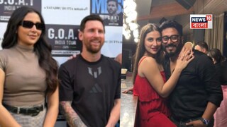 গণসাক্ষর ও অভিযোগ স্বামী তথা পরিচালক-বিধায়ক রাজ চক্রবর্তী