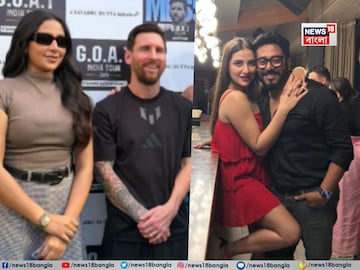 গণসাক্ষর ও অভিযোগ স্বামী তথা পরিচালক-বিধায়ক রাজ চক্রবর্তী গণসাক্ষর ও অভিযোগ স্বামী তথা পরিচালক-বিধায়ক রাজ চক্রবর্তী