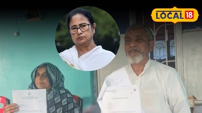 ক্যানসার আক্রান্ত রোগী ও পরিবার ক্যানসার আক্রান্ত রোগী ও পরিবার