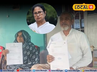 ক্যানসার আক্রান্ত রোগী ও পরিবার