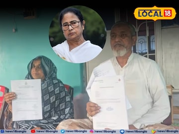 ক্যানসার আক্রান্ত রোগী ও পরিবার ক্যানসার আক্রান্ত রোগী ও পরিবার