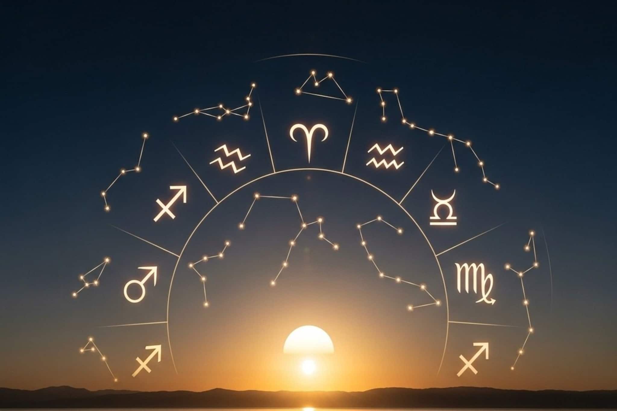 রাত পোহালে অঘ্রাণ সংক্রান্তি! ধনু, মেষ-সহ ৪ রাশির কপালে অর্থবর্ষা! অফিসে লম্বা লাফে উন্নতি