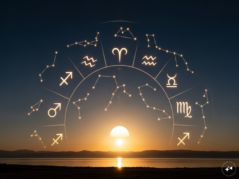 মৃগশিরা নক্ষত্র থেকে অগ্রহায়ণ মাসের নাম মার্গশীর্ষ৷ আবার নতুন বছর গণনা করা হত বলে একে বলা হয় অগ্রহায়ণ৷ এর থেকেই চলিত রূপ অঘ্রাণ৷ পবিত্র এই মাসও শেষের মুখে৷ মঙ্গলবার, ১৬ ডিসেম্বর পালিত হবে এই মাসের সংক্রান্তি৷ অত্যন্ত পুণ্যমুহূর্ত এই অগ্রহায়ণ সংক্রান্তি৷ মৃগশিরা নক্ষত্র থেকে অগ্রহায়ণ মাসের নাম মার্গশীর্ষ৷ আবার নতুন বছর গণনা করা হত বলে একে বলা হয় অগ্রহায়ণ৷ এর থেকেই চলিত রূপ অঘ্রাণ৷ পবিত্র এই মাসও শেষের মুখে৷ মঙ্গলবার, ১৬ ডিসেম্বর পালিত হবে এই মাসের সংক্রান্তি৷ অত্যন্ত পুণ্যমুহূর্ত এই অগ্রহায়ণ সংক্রান্তি৷