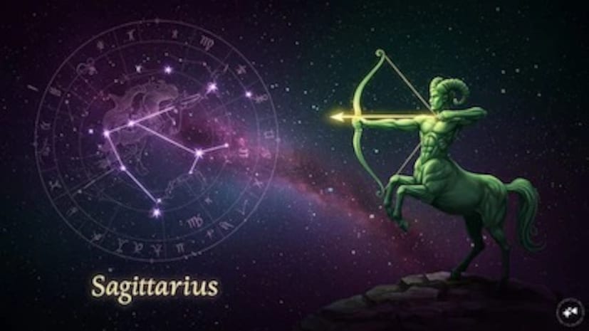 সূর্য যখন ধনু রাশিতে প্রবেশ করবে তখন এটি এর জাতক জাতিকাদের জন্য উজ্জ্বল হওয়ার সময়। আপনি উল্লেখযোগ্য ব্যক্তিগত এবং পেশাদার উন্নতির অভিজ্ঞতা অর্জন করতে পারেন, পাশাপাশি অ্যাডভেঞ্চার এবং ভ্রমণের সুযোগও পেতে পারেন। আর্থিক সুরক্ষার উপর কাজ করার এবং আপনার মূল্যবোধ পুনর্মূল্যায়ন করার জন্য এটি একটি দুর্দান্ত সময়।