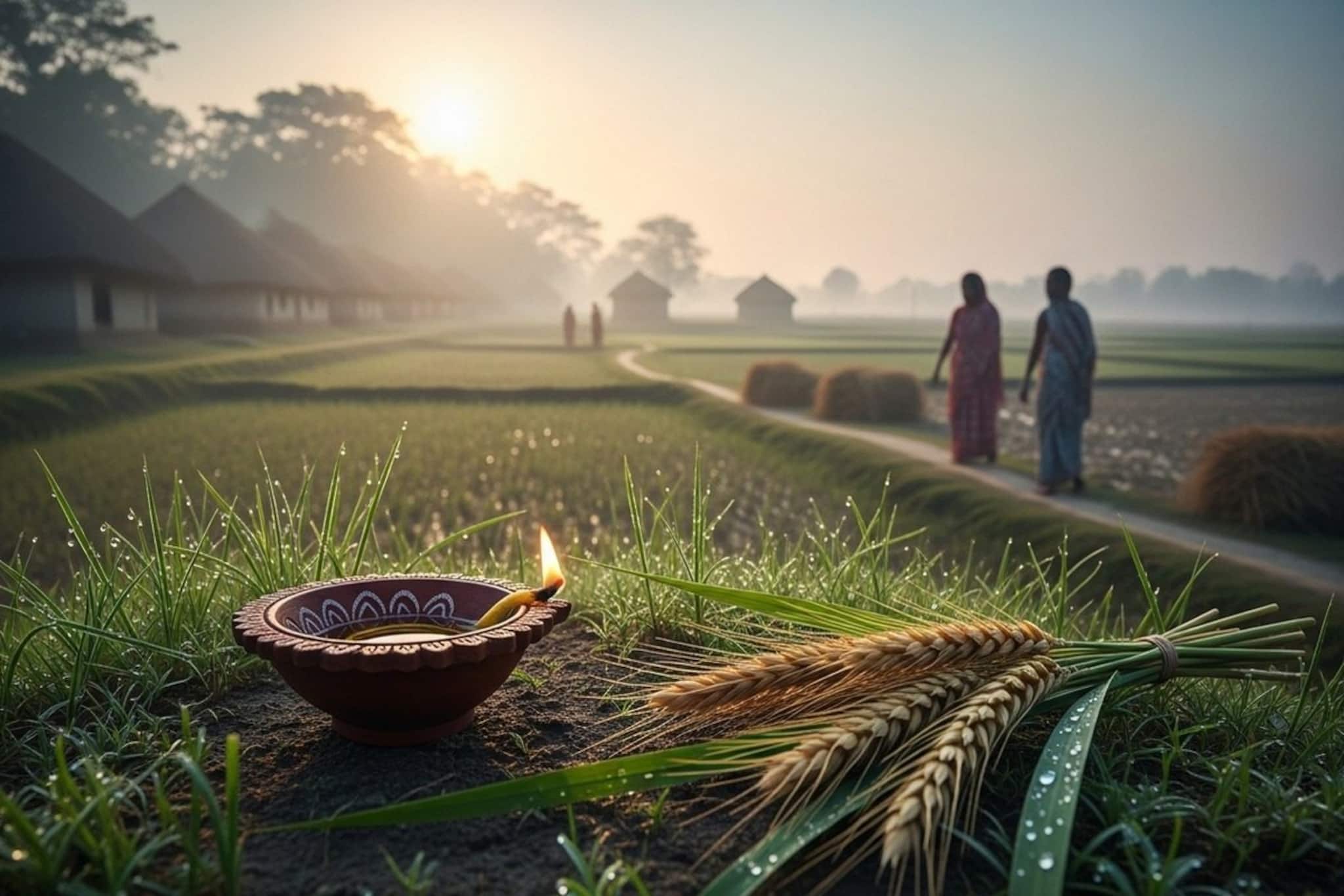 ঝগড়া! টাকার অভাব! ভগ্ন স্বাস্থ্য! আজ অঘ্রাণ সংক্রান্তিতে মিথুন-সহ ৪ রাশির ভাগ্য বিপর্যয় ঝগড়া! টাকার অভাব! ভগ্ন স্বাস্থ্য! আজ অঘ্রাণ সংক্রান্তিতে মিথুন-সহ ৪ রাশির ভাগ্য বিপর্যয়