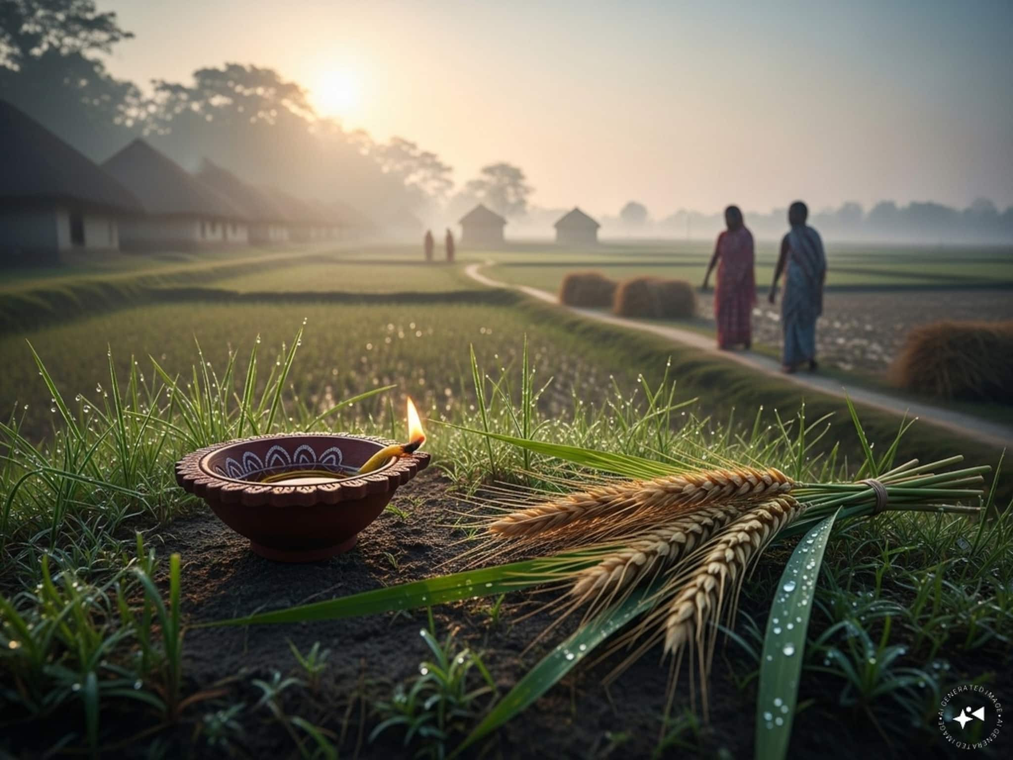 ঝগড়া! টাকার অভাব! ভগ্ন স্বাস্থ্য! আজ অঘ্রাণ সংক্রান্তিতে মিথুন-সহ ৪ রাশির ভাগ্য বিপর্যয় ঝগড়া! টাকার অভাব! ভগ্ন স্বাস্থ্য! আজ অঘ্রাণ সংক্রান্তিতে মিথুন-সহ ৪ রাশির ভাগ্য বিপর্যয়