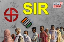 West Bengal SIR List: অবশেষে SIR তালিকা প্রকাশ, electoralsearch.eci.gov.in ওয়েবসাইটে কীভাবে খুঁজবেন নিজের নাম? জানুন এক ক্লিকে