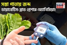 Diabetes & Blood Pressure: ডায়াবেটিসের মহৌষধ! ব্লাড প্রেশারের ব্রহ্মাস্ত্র! অ্যানিমিয়ার সুপারডোজ! মুলোর শাক ফেলে না দিয়ে খেলে সুস্থতার সিন্দুকের চাবি আপনারই হাতে!
