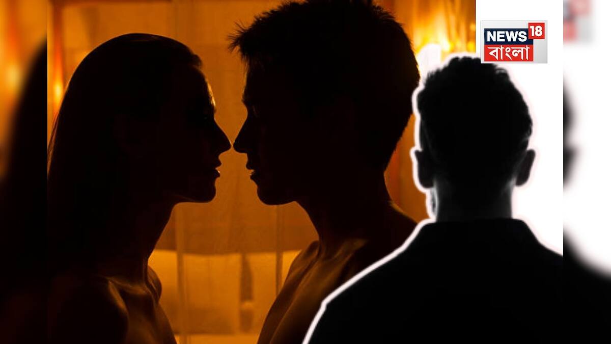 “আগেও করেছে, আবার ওকে আমার বন্ধুর সঙ্গে হোটেলের রুমে হাতেনাতে ধরলাম”! বিয়ের ১৫ বছরের মধ্যে বারবার স্বামীকে ‘ধোকা’ দিলেন স্ত্রী