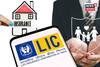 বিমার প্রিমিয়াম হবে আরও সস্তা.. LIC- কে বড় সুবিধা! নতুন বিমা সংশোধনী বিল-এ বাড়ছে সুবিধা