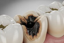 Tooth Ache Remedy: পেইনকিলার নয়! দাঁতের অসহ্য ব্যথা চোখের নিমেষে কমায় সুপুরি! জানুন ব্যবহারের জাদু টোটকা!