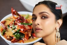 Ema Datsi Recipe: দীপিকার 'ফেভারিট', হাতে ১০ মিনিট থাকলে বানিয়ে নিন চিজে ভরপুর ভুটানের 'এমা দাতসি', রইল রেসিপি