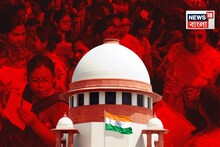 SSC Recruitment 2025 Supreme Court: চাকরিহারারা ৩১ ডিসেম্বরের পরিবর্তে ৩১ অগাস্ট পর্যন্ত বেতন-সহ কাজ করতে পারবেন: সুপ্রিম কোর্ট