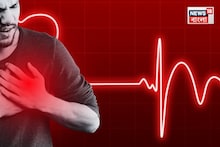 Most Fatal Diseases of 2025: ২০২৫ সালে এই ৫ রোগে সবচেয়ে বেশি মৃত্যু হয়েছে ভারতে, আতঙ্কিত না হয়ে সতর্কতা নিন