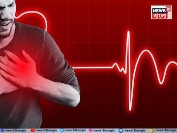 ২০২৫ সালে এই ৫ রোগে সবচেয়ে বেশি মৃত্যু হয়েছে ভারতে, আতঙ্কিত না হয়ে সতর্কতা নিন ২০২৫ সালে এই ৫ রোগে সবচেয়ে বেশি মৃত্যু হয়েছে ভারতে, আতঙ্কিত না হয়ে সতর্কতা নিন