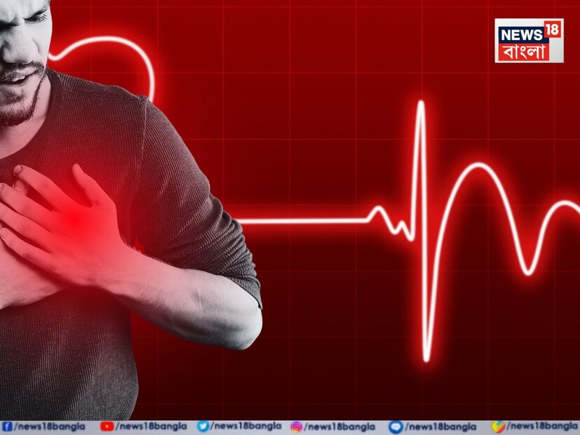 দিন দিন রোগব্যাধি ক্রমশ সাধারণ হয়ে উঠছে, এবং সবচেয়ে উদ্বেগজনক প্রবণতা হল যে একসময় বার্ধক্যের সঙ্গে সম্পর্কিত অসুস্থতাগুলি এখন অনেক কম বয়সিদের প্রভাবিত করছে। ২০২৫ সালে, বেশ কয়েকটি স্বাস্থ্য উদ্বেগের উদ্ভব হয়েছিল যা ব্যাপক সমস্যা সৃষ্টি করেছিল। খাদ্যাভ্যাস এবং শারীরিক কার্যকলাপ থেকে শুরু করে সামগ্রিক জীবনযাত্রার পছন্দ, প্রায় সবকিছুই এখন তদন্তের আওতায়। দিন দিন রোগব্যাধি ক্রমশ সাধারণ হয়ে উঠছে, এবং সবচেয়ে উদ্বেগজনক প্রবণতা হল যে একসময় বার্ধক্যের সঙ্গে সম্পর্কিত অসুস্থতাগুলি এখন অনেক কম বয়সিদের প্রভাবিত করছে। ২০২৫ সালে, বেশ কয়েকটি স্বাস্থ্য উদ্বেগের উদ্ভব হয়েছিল যা ব্যাপক সমস্যা সৃষ্টি করেছিল। খাদ্যাভ্যাস এবং শারীরিক কার্যকলাপ থেকে শুরু করে সামগ্রিক জীবনযাত্রার পছন্দ, প্রায় সবকিছুই এখন তদন্তের আওতায়।