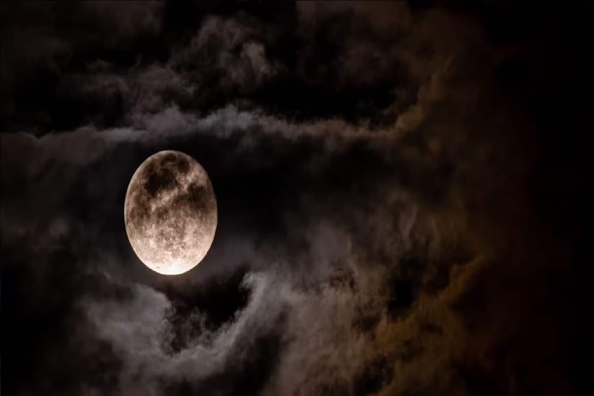 ২০০ বছর পর মৌনী অমাবস্যায় অত্যন্ত বিরল যোগ, গোপনে এই ৩ কাজ করলেই শিবের কৃপায় স্বপ্নপূরণ