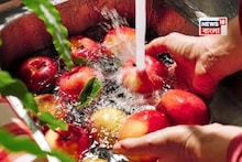 ফল থেকে 'ফরমালিন' দূর করতে চান...? শিখে নিন জলের মতো সহজ, ঘরোয়া 'উপায়'! টিপস দিলেন বিশেষজ্ঞ