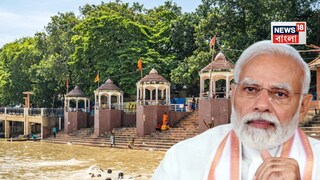 রানাঘাটের সভা থেকে কী বললেন মোদি?