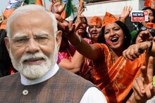 'ত্রিপুরাবাসী আমাদের সুযোগ দিয়েছে', বাংলাতেও ডবল ইঞ্জিন সরকার গড়ার ডাক মোদির