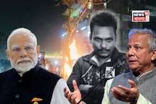 Bangladesh: ‘দীপু দাস হত্যাকাণ্ডের বিচার চাই’! বাংলাদেশের অগ্নিগর্ভ পরিস্থিতি নিয়ে বিবৃতি ভারতের