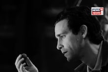 বিরাট দুঃসংবাদ! নিজের বাড়িতে ঝুলন্ত দেহ উদ্ধার 'ওয়্যার' -এর অভিনেতার... ৪৬-এই সব শেষ