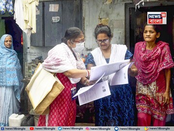 এসআইআর-এর শুনানি পর্ব শুরু ২৭ ডিসেম্বর, প্রথমেই কাদের ডাকা হবে? ১০ লক্ষ নোটিস পাঠাল কমিশন