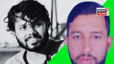 Bangladesh: NCP Labor Leader Shot in Head Amid Rally Prep in Khulna