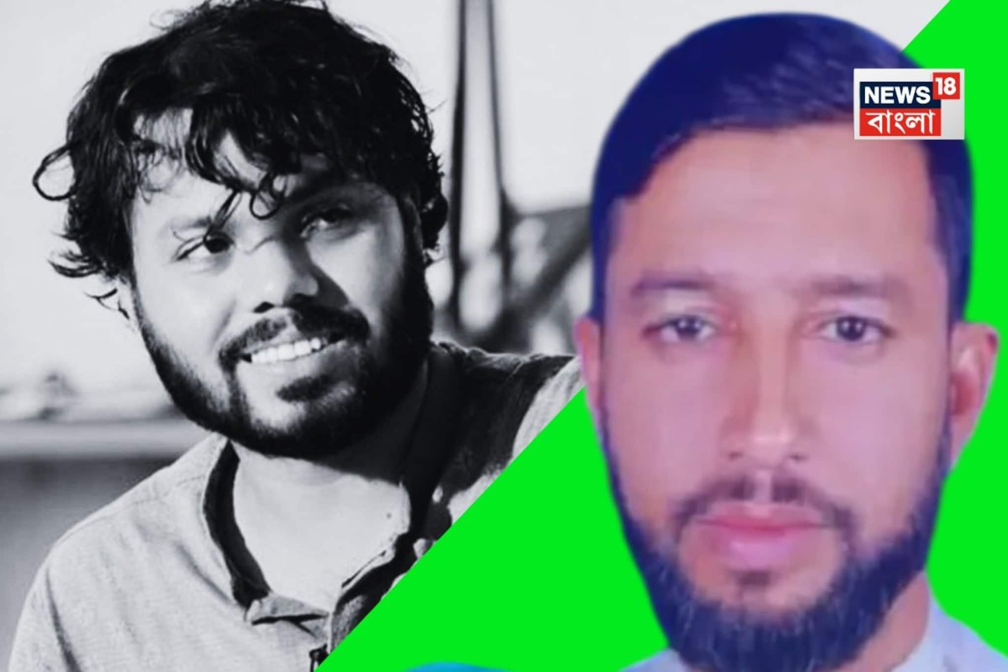 বাংলাদেশে এবার শ্রমিক নেতার মাথায় গুলি! ওসমান হাদির পর আক্রান্ত তাঁরই দলের আর এক নেতা