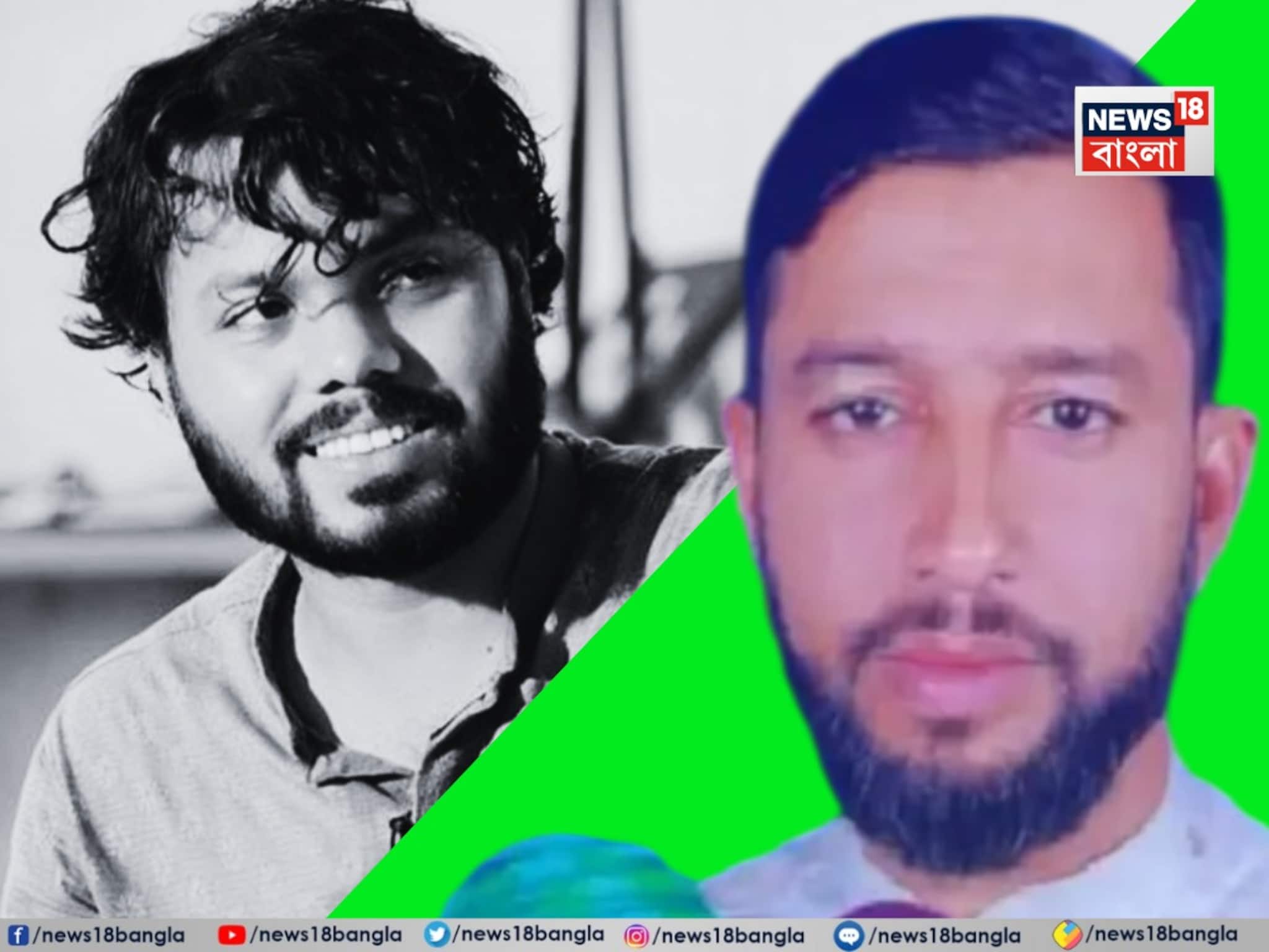 বাংলাদেশে এবার শ্রমিক নেতার মাথায় গুলি! ওসমান হাদির পর আক্রান্ত তাঁরই দলের আর এক নেতা