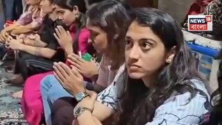 শ্রীলঙ্কাকে কে হারিয়ে মন্দির দর্শন ভারতীয় ক্রিকেটারদের শ্রীলঙ্কাকে কে হারিয়ে মন্দির দর্শন ভারতীয় ক্রিকেটারদের