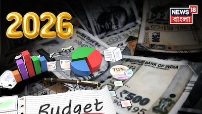 Budget 2026: Middle Class Demands Big Tax Relief, Simpler System