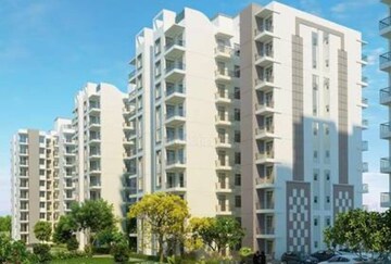 ৬ লক্ষ টাকায় কলকাতার বুকে কিনুন নিজের ফ্ল্যাট! মধ্যবিত্তের জন্য রাজ্যের উদ্যোগ, জানুন