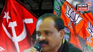 তিরুঅনন্তপুরমের নতুন মেয়র আর আর রাজেশ৷