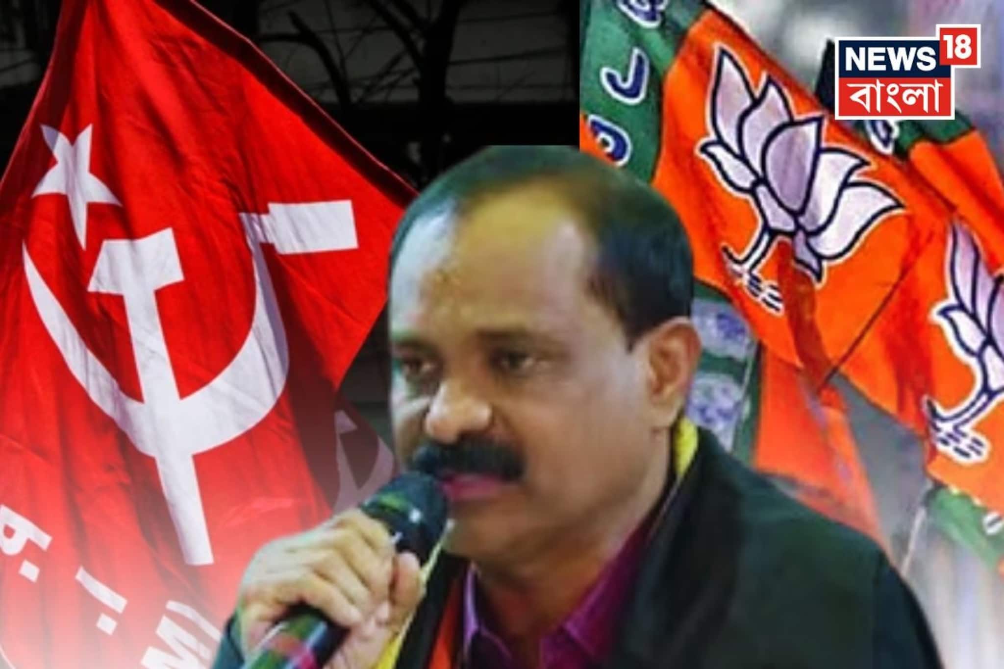 Thiruvananthpuram Corporation Election News: কেরলেও গেরুয়া দাপট, চার দশক পর বামেদের থেকে তিরুঅনন্তপুরম পুরসভা ছিনিয়ে নিল বিজেপি!