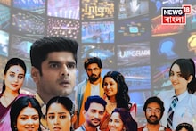 বছরের শেষ সপ্তাহের বাংলার সেরা, দৈনন্দিন জনপ্রিয়তায় শীর্ষে, বড়দিন পার করে বিশাল ধামাকা, কাহিনি বিন্যাস টানটান, বিগত সাতদিনের সুপারহিট গল্প